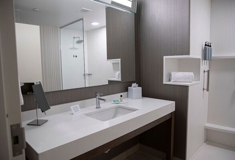 酒店 Courtyard By Marriott Greenville Mauldin