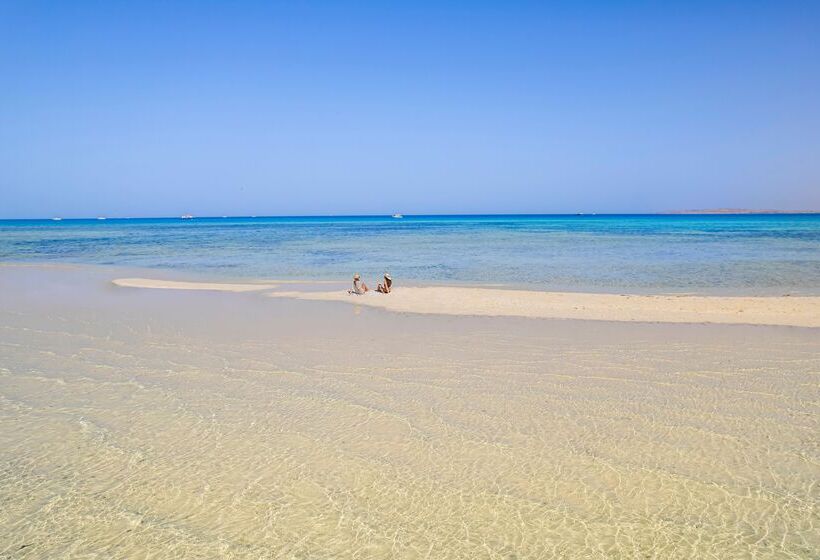 Hotel Rixos Premium Magawish Suites and Villas - Ultra All Inclusive