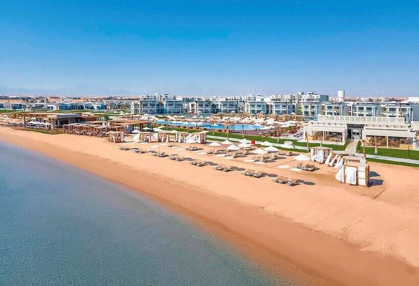 Hotel Rixos Premium Magawish Suites and Villas - Ultra All Inclusive