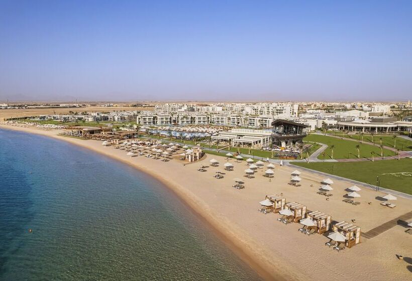 Hotel Rixos Premium Magawish Suites and Villas - Ultra All Inclusive