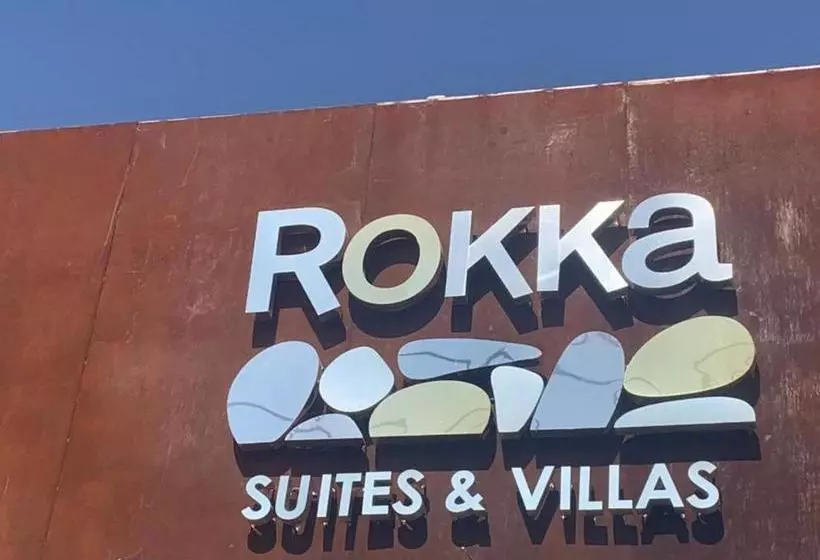 Motel Rokka