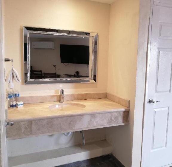 ホテル Express Inn