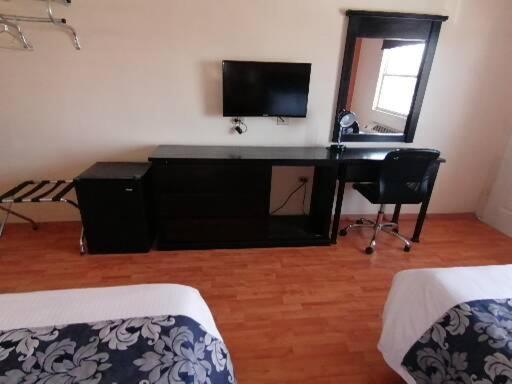 ホテル Express Inn