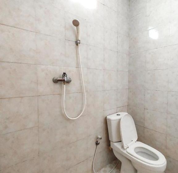 בית מלון כפרי Koolkost Near Benoa Square