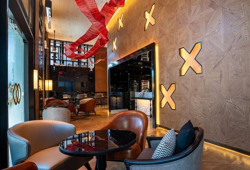 فندق Sofitel Adelaide