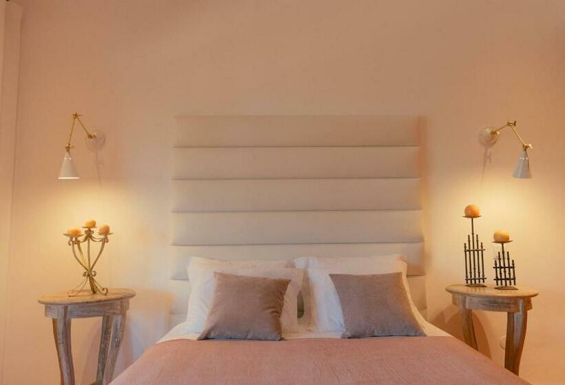 منتجع Herdade Da Caniceira