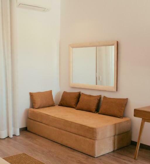 منتجع Herdade Da Caniceira