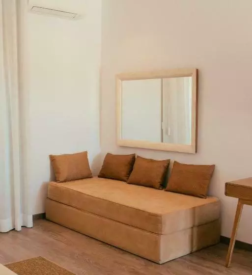 リゾートホテル Herdade Da Caniceira