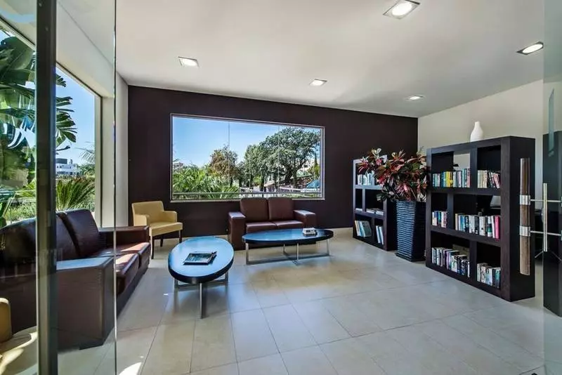 Areias Village Beach Suite