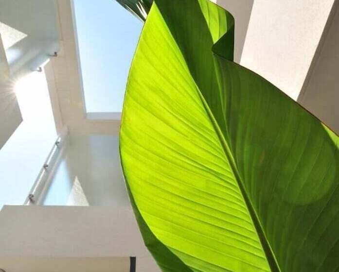 בית מלון כפרי Eden Park Pau Est, Avec Piscine