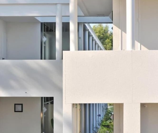 בית מלון כפרי Eden Park Pau Est, Avec Piscine