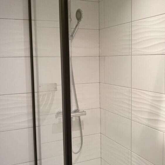 Hotel De La Perdrix Rouge