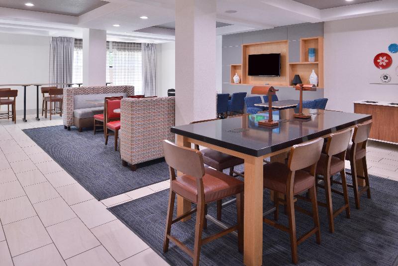 Holiday Inn Express Hotel & Suites San Antonio Nw Medical Area, An Ihg