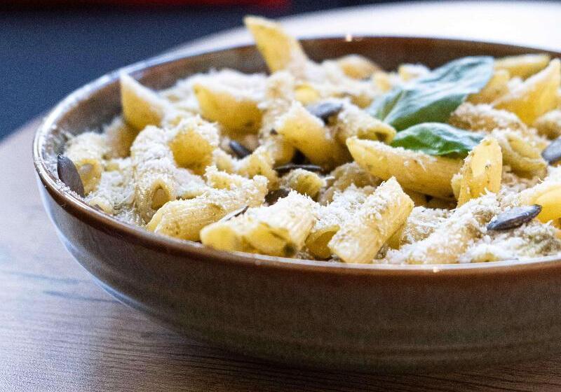 בית מלון כפרי Ibis Albi