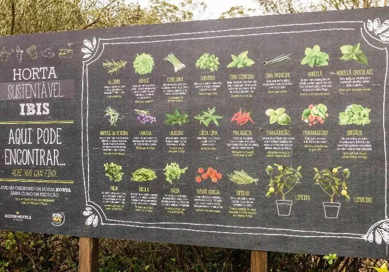 호텔 Ibis Lisboa Alfragide