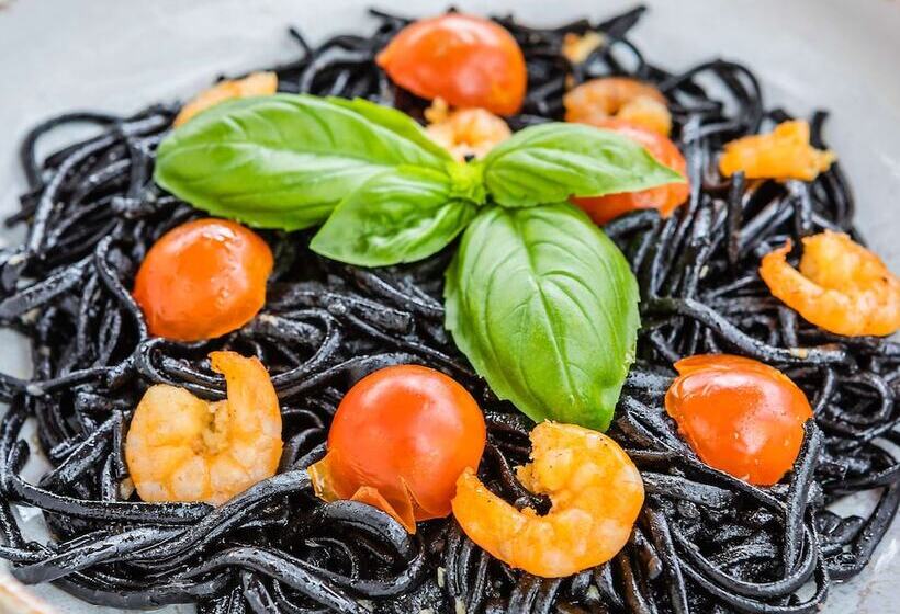 ホテル Ibis Lisboa Alfragide