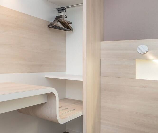 فندق Restaurant L Eskemm St Brieuctregueux