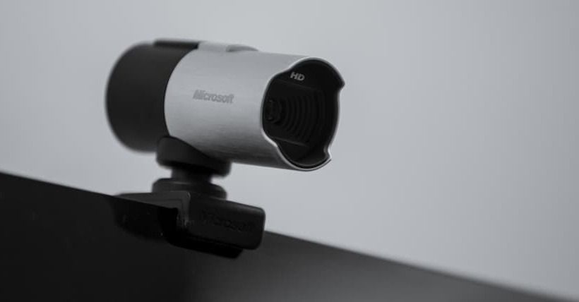 Tanguero Hotel Boutique Antique