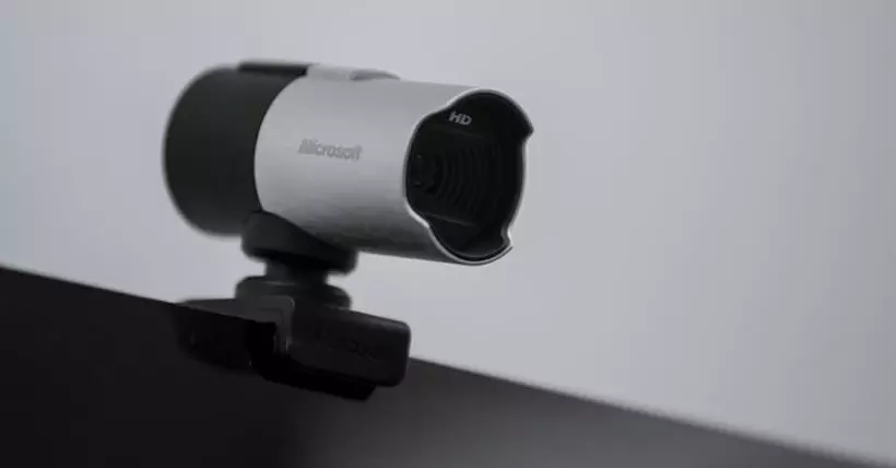 Tanguero Hotel Boutique Antique