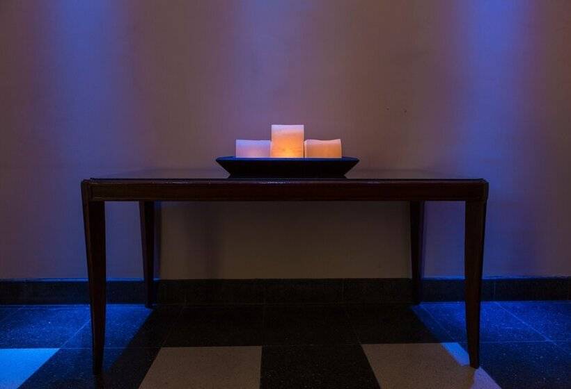 Tanguero Hotel Boutique Antique