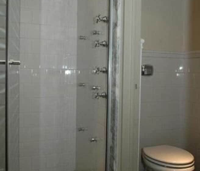 Tanguero Hotel Boutique Antique