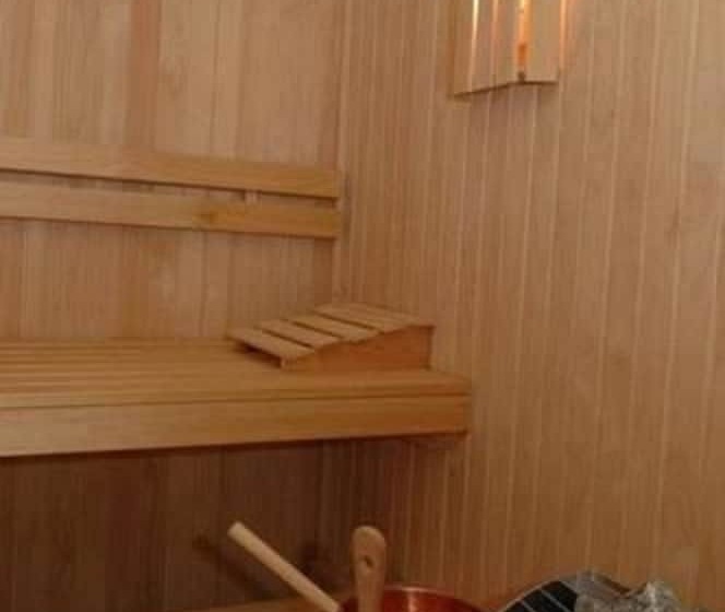 Tanguero Hotel Boutique Antique