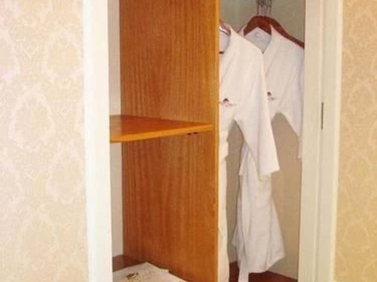 Tanguero Hotel Boutique Antique