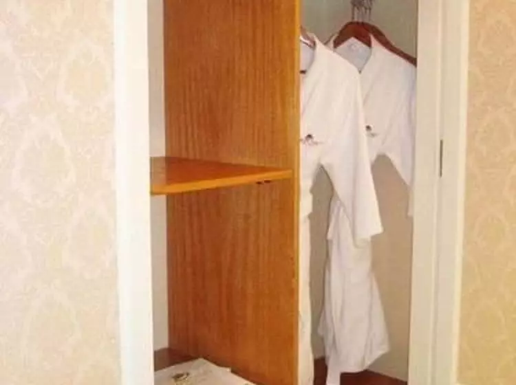 Tanguero Hotel Boutique Antique