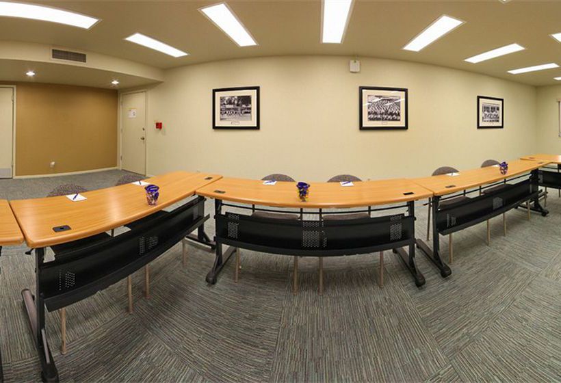 فندق Arizona Christian University And Conference Center