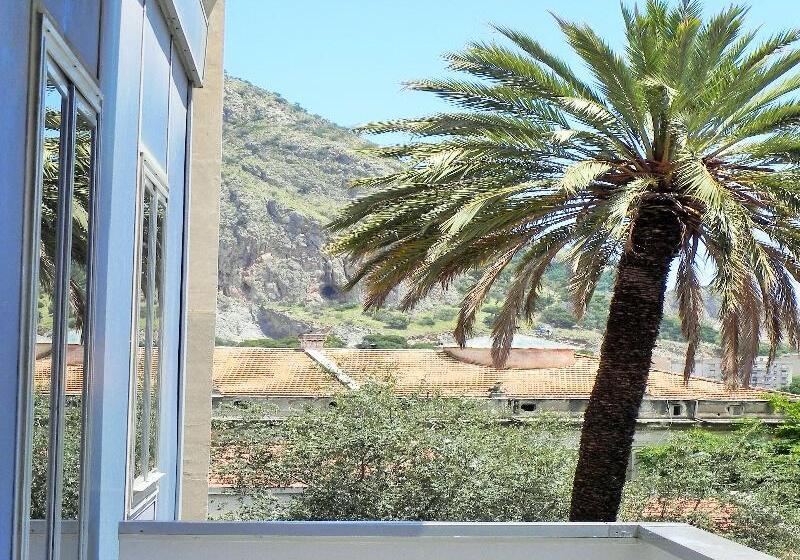 Torreata Hotel & Residence