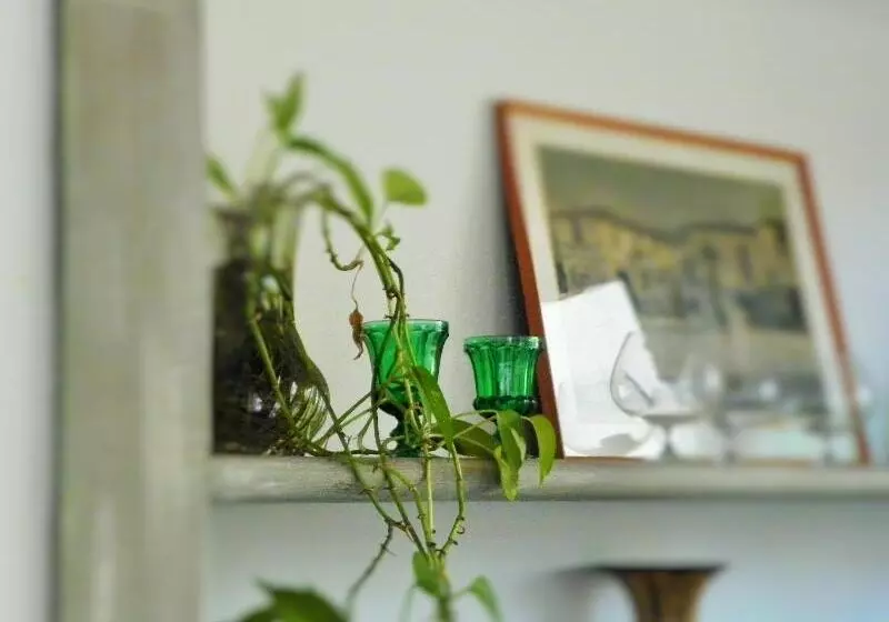 Torreata Hotel & Residence