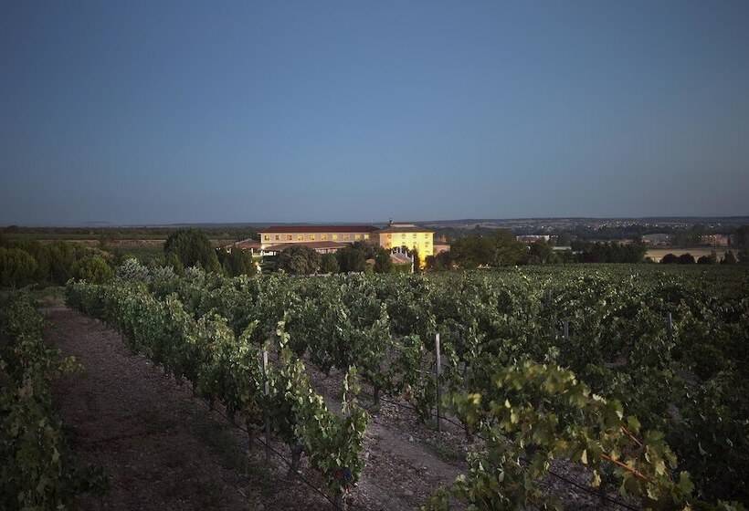 فندق Torremilanos