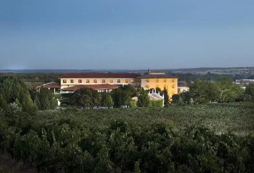Hotel Torremilanos