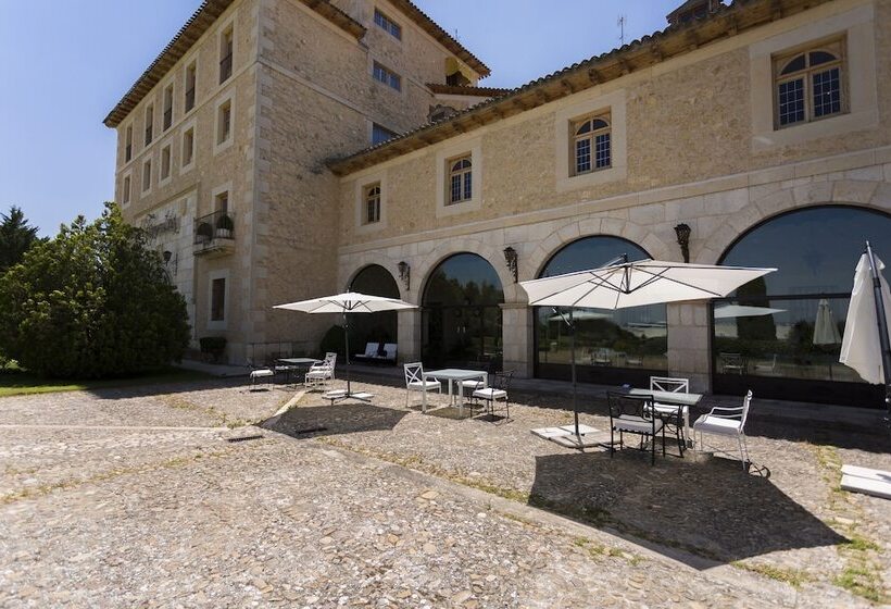 فندق Torremilanos