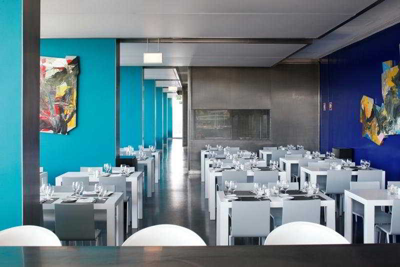 בית מלון כפרי Troia Design