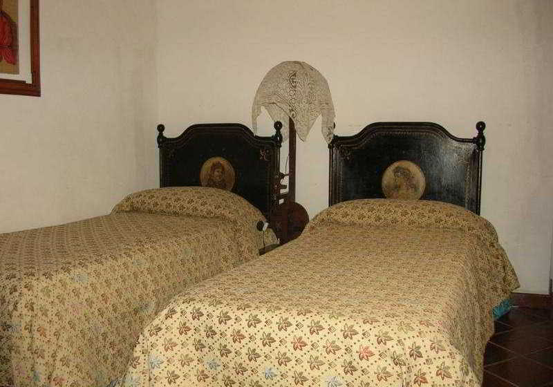 فندق Agriturismo Villa Nicetta