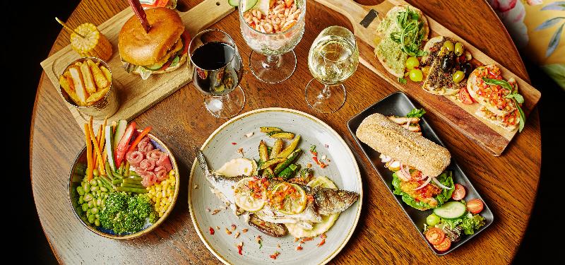 Westcord Art Hotel Amsterdam 4 Stars