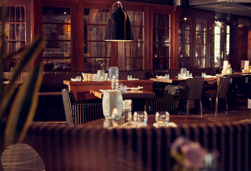 Westcord Art Hotel Amsterdam 4 Stars