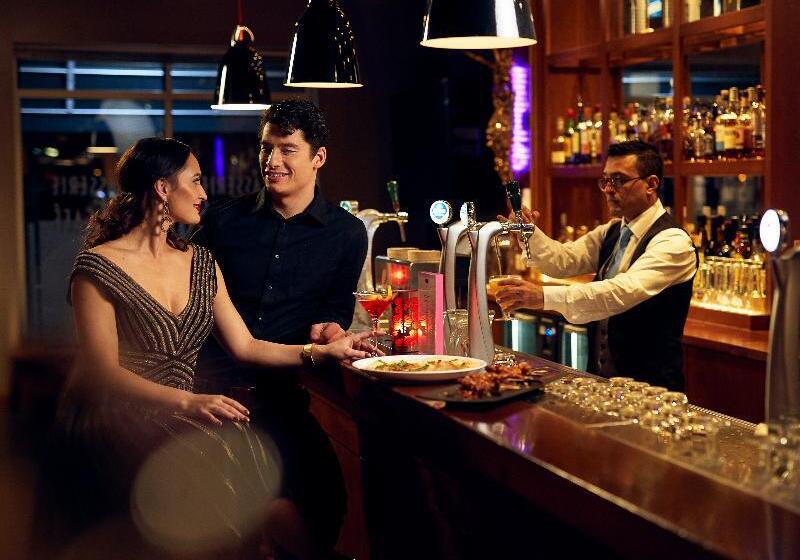 Westcord Art Hotel Amsterdam 4 Stars