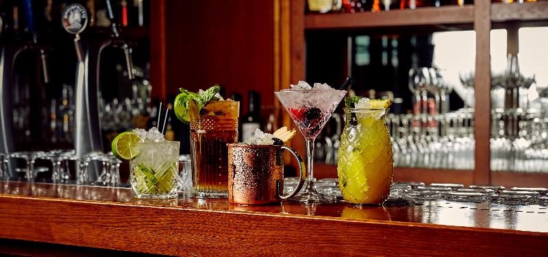 Westcord Art Hotel Amsterdam 4 Stars