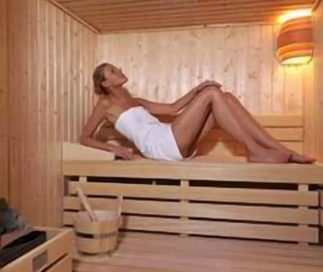 Résidence Residéal Premium Cannes