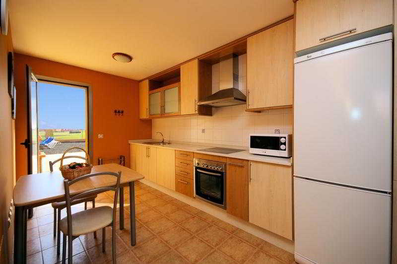 Villa Golf Salinas De Antigua