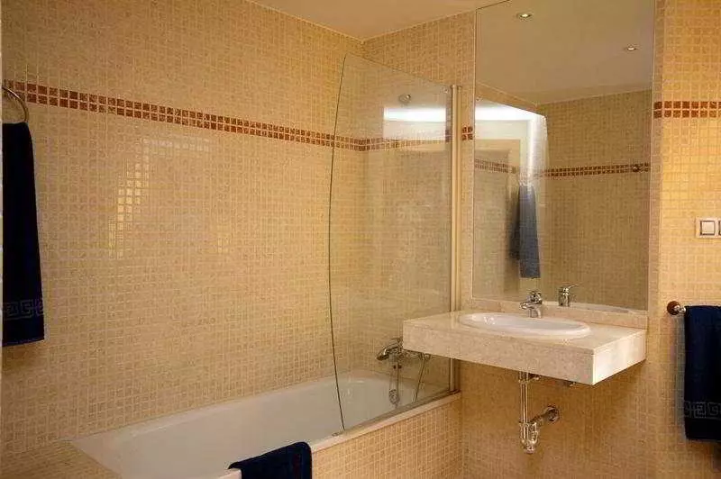 Villa Golf Salinas De Antigua