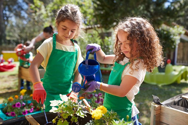 Village Pierre & Vacances Pont Royal En Provence