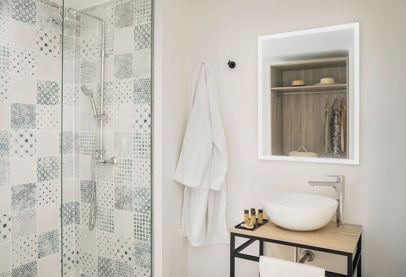 Aparthotel Marina Drach