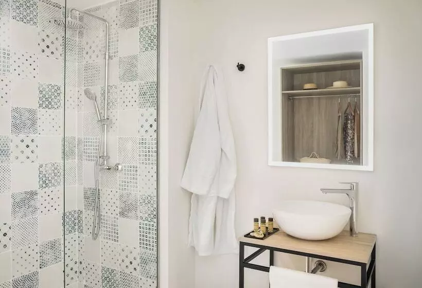 Aparthotel Marina Drach