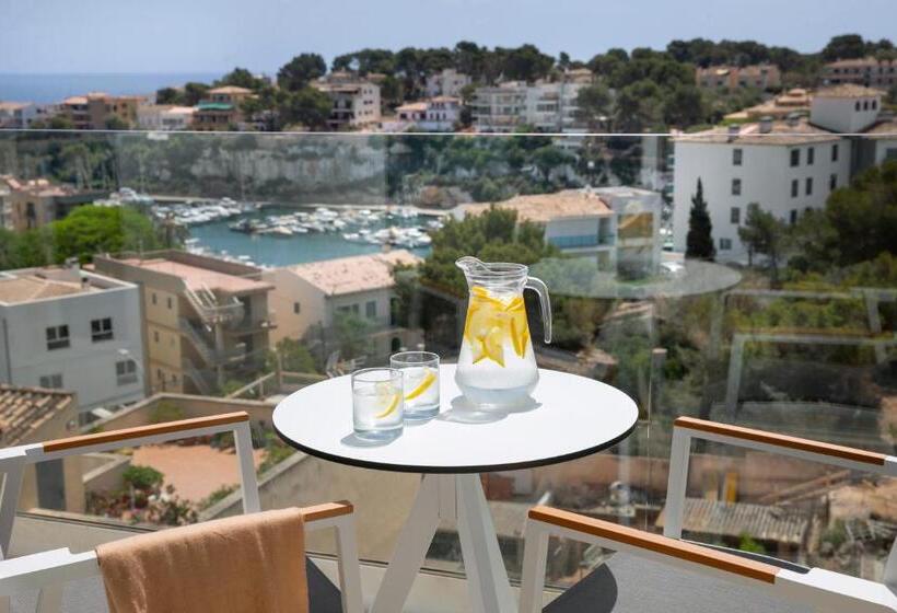 Aparthotel Marina Drach