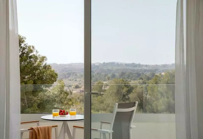 Aparthotel Marina Drach