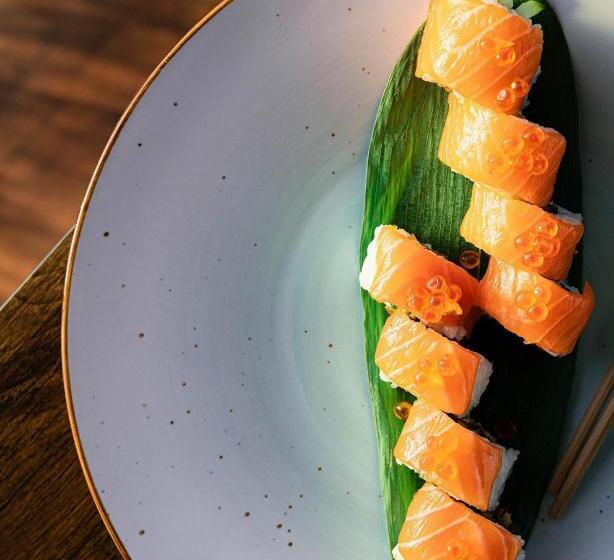 24seven Hotel Schwabach