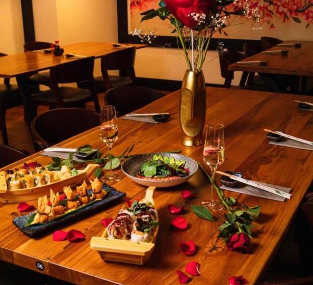 24seven Hotel Schwabach